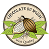 Chocolate Logo